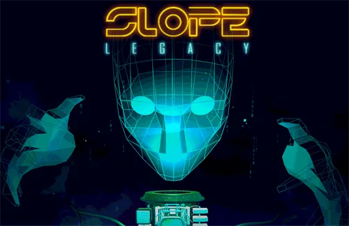Slope Legacy