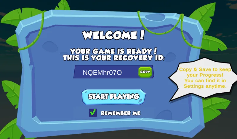 Riding waves and dodging obstacles in Wave Rider